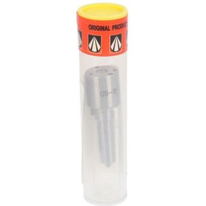 Pompverstuiver WUZETEM PDSLA152P1287++