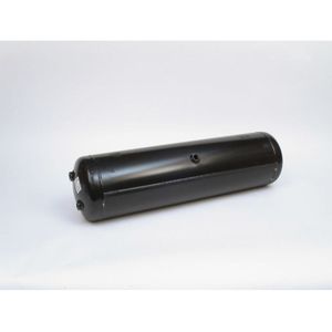 Persluchttank HALDEX 030351509
