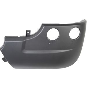Bumper COVIND 146/193 links