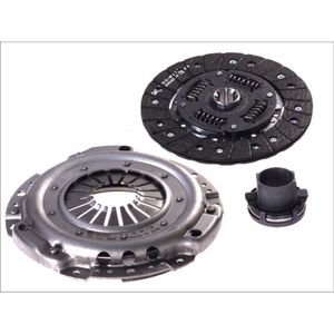 Koppelingsset SACHS 3000 203 002