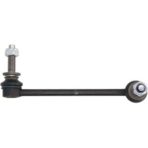 Stabilisatorstang REINHOCH RH06-6005