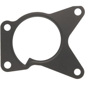Pakking, waterpomp ELRING 579.590