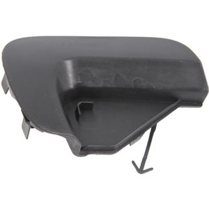 Sierstrip bumper BLIC 6502-07-8156920P