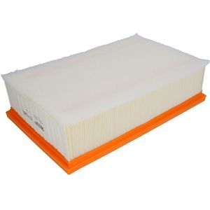 Luchtfilter HENGST FILTER E1126L