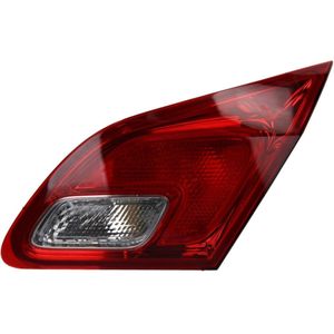 Achterlicht MAGNETI MARELLI 714021641813