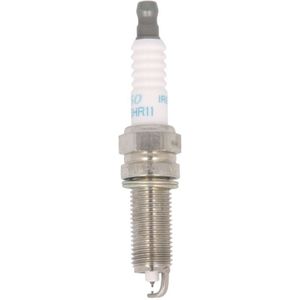 Bougie Super Ignition Spark DENSO FXU16HR11