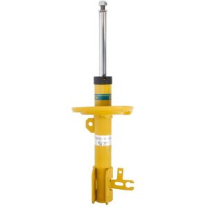 Schokdemper - B6 BILSTEIN 22-274816