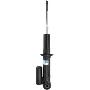 Schokdemper BILSTEIN 20-146085 links