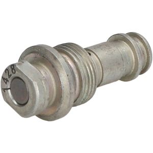 Regelventiel, compressor BOSCH 1 460 362 428