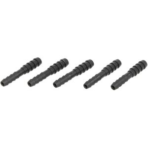 Clip voor bevestiging van bekledingen ROMIX ROM C70105