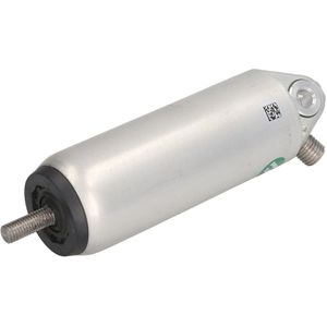 Hulpcilinder, motorrem PNEUMATICS PN-10859