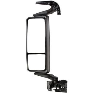 Spiegel PACOL MAN-MR-025L links