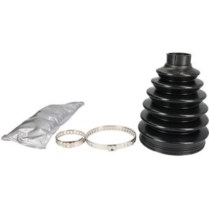 Set van balgen, aandrijfas AUTOFREN SEINSA D8264T
