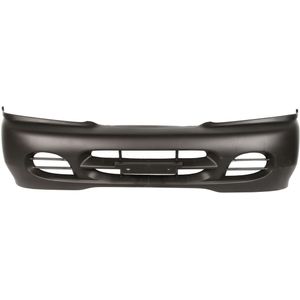 Bumper BLIC 5510-00-3188900P