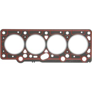 Pakking, cilinderkop ELRING 892.815