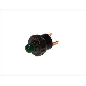Drukschakelaar, airconditioning EASY FIT NRF 38914