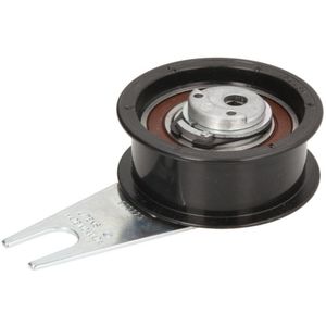 Distributieriem spanner poelie INA 531 0253 30