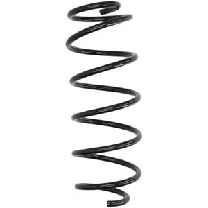 Chassisveer MAGNUM TECHNOLOGY SP074