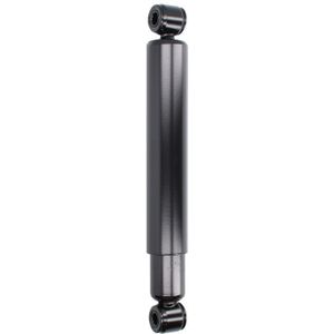 Schokdemper MAGNUM TECHNOLOGY M0126
