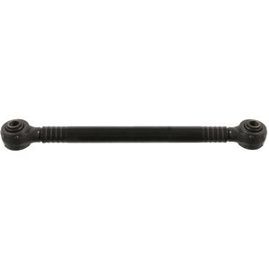 Draagarm, wielophanging FEBI BILSTEIN 35186