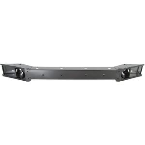 Bumper - drager BLIC 5502-00-2911941P