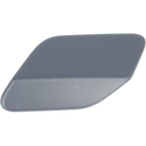 Sierstrip bumper BLIC 5513-00-5078925P links