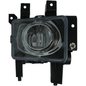 Mistlicht DEPO 442-2024R-UE, rechts