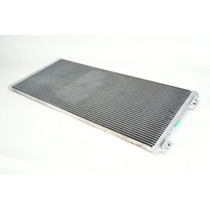 Condensor, airconditioning EASY FIT NRF 35651