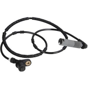 Sensor, wielsnelheid ABE CCZ1394