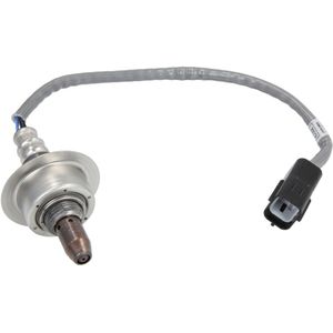 Lambdasonde Direct fit DENSO DOX-0603