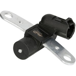 Pulsgenerator, krukas MEAT & DORIA 87179