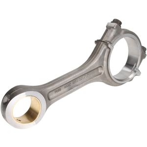 Spoorstang BF 20060346000