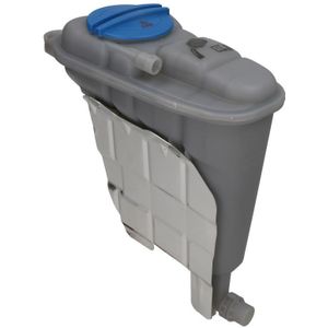 Expansievat, koelvloeistof THERMOTEC DBA013TT