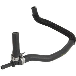 Radiateurslang THERMOTEC DWW510TT