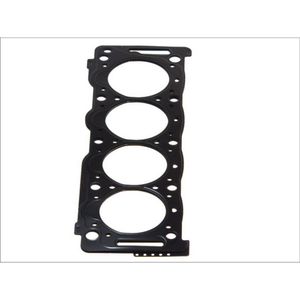 Pakking, cilinderkop ELRING 422.551