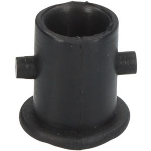 Oliekeerring, koelsysteem PARSUN F15-06060004