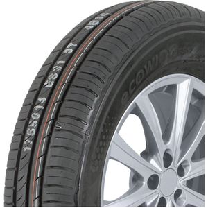 Zomerbanden KUMHO Ecowing ES31 165/70R13 79T