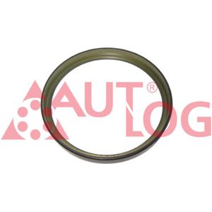 Sensorring, ABS AUTLOG AS1020