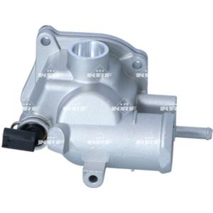 Thermostaat, koelvloeistof NRF 725283