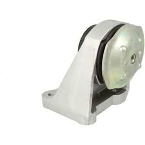 Motorsteun AUGER 65217 links