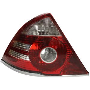Achterlicht DEPO 431-1969L-UE links