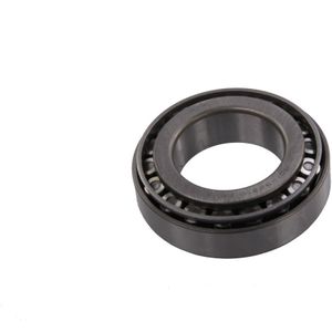 Wiellager BTA B01-32210