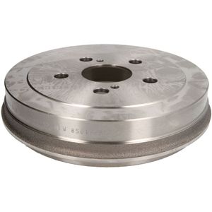 Remtrommel, 1 stuk ABE C62055