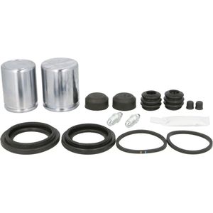 Reparatieset, remklauw AUTOFREN SEINSA D4-1581C