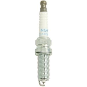 Bougie NGK ILKAR8H6 96024,1 stuk