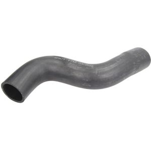 Radiateurslang THERMOTEC DWR034TT