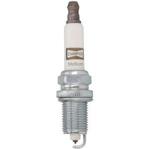 Bougie IRIDIUM CHAMPION CCH9013