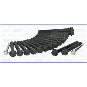 Cilinderkopbout set VICTOR AJUSA 81016500