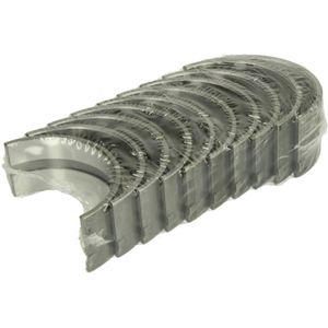 Hoofdlager MAHLE 454 HS 20120 100
