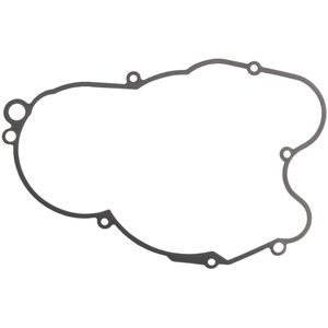 Pakking koppelingsdeksel ATHENA S410060008011